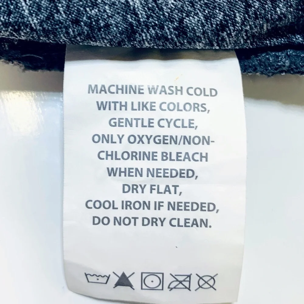 🖤GIFTED!!!🖤🖤🖤🌸🆕 C&C CCALIFORNIA || Performance Bra- - Picture 4 of 9